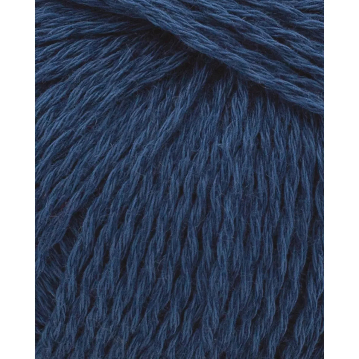 Fiche Pdf pull femme FLORY PHIL RUSTIQUE