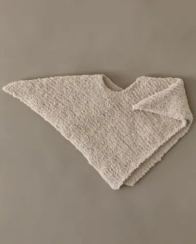 Catalogue N°205 : Tricot Layette Facile