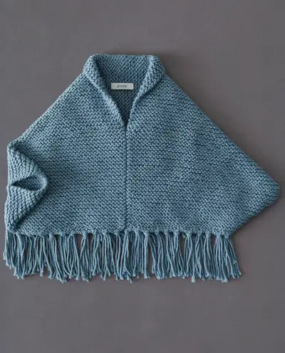 Catalogue N°205 : Tricot Layette Facile