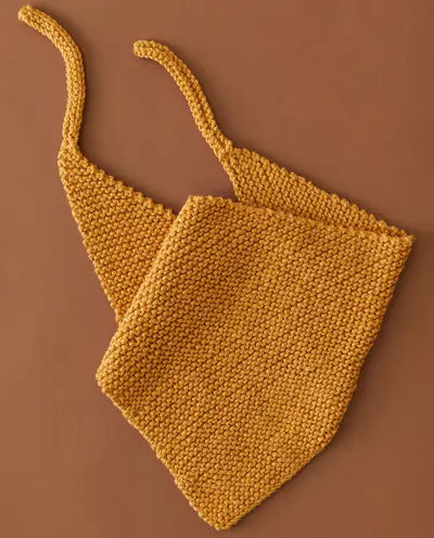 Catalogue N°205 : Tricot Layette Facile