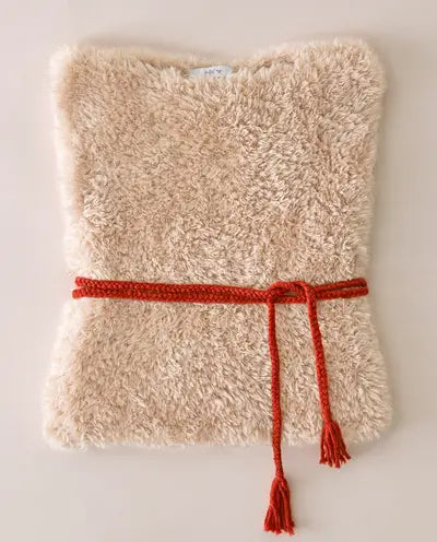 Catalogue N°205 : Tricot Layette Facile