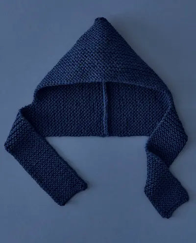 Catalogue N°205 : Tricot Layette Facile