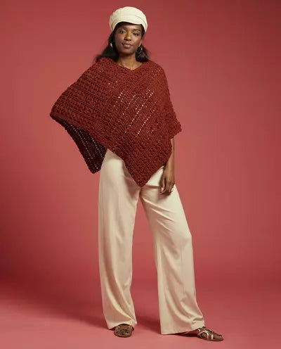 Livre n°875: Mailles dété