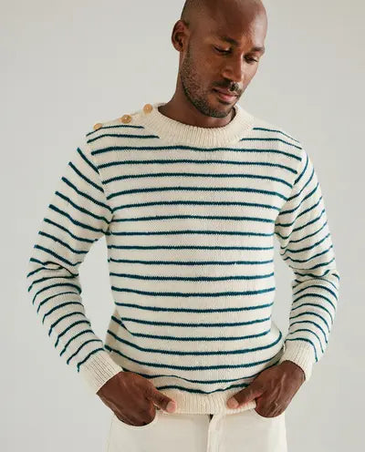 Catalogue n° 253 : Casual chic