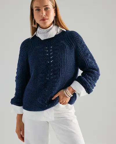 Catalogue n° 253 : Casual chic