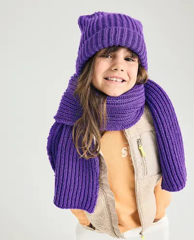Catalogue n°234 : Câlin Hivernal