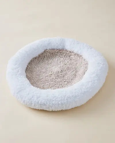 CATALOGUE PDF : AMIGURUMIS LOVERS