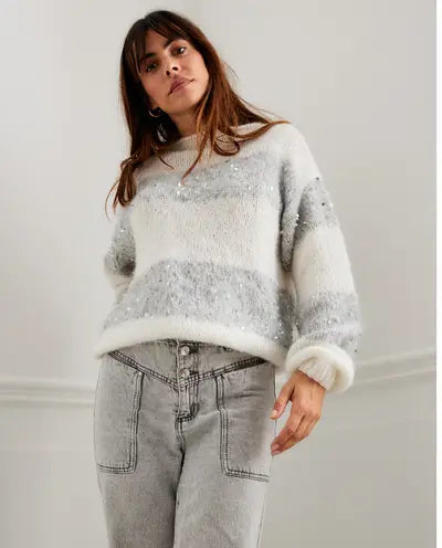 Catalogue 242 : COUP DE FOUDRE ASSURÉ