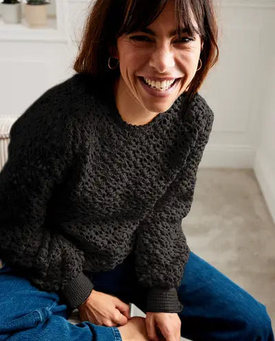 Catalogue 242 : COUP DE FOUDRE ASSURÉ