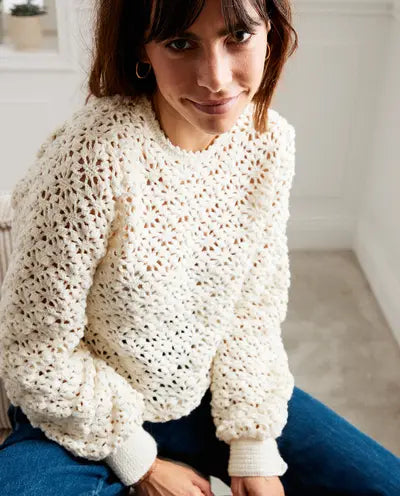 Catalogue 242 : COUP DE FOUDRE ASSURÉ