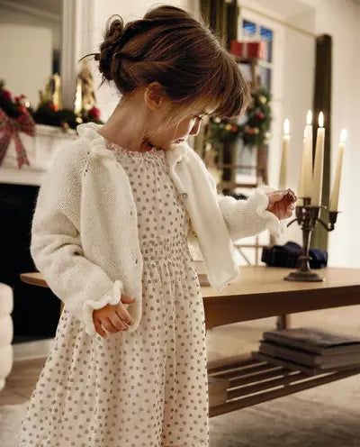 Catalogue n°235 : La magie du tricot