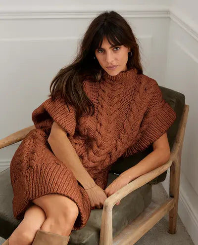 Catalogue 242 : COUP DE FOUDRE ASSURÉ