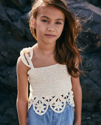 Catalogue n° 240: Souffle sur le crochet