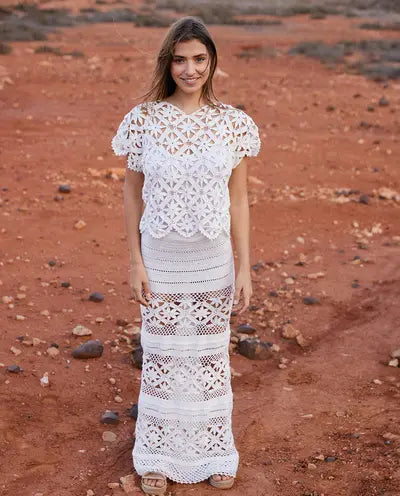 Catalogue n° 240: Souffle sur le crochet