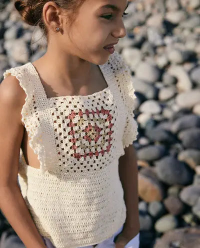 Catalogue n° 240: Souffle sur le crochet