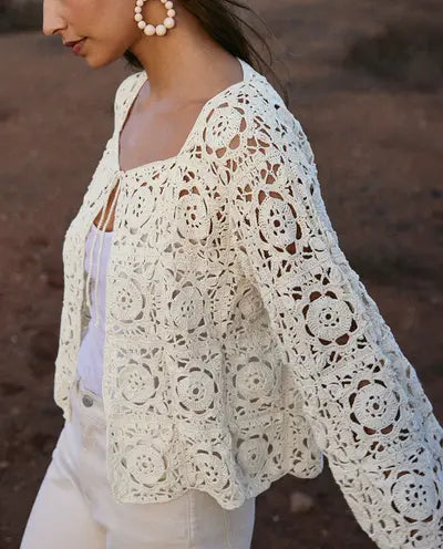 Catalogue n° 240: Souffle sur le crochet