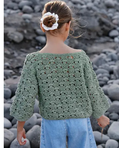 Catalogue n° 240: Souffle sur le crochet