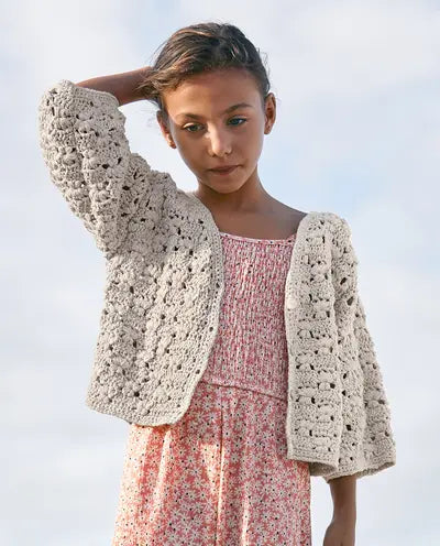 Catalogue n° 240: Souffle sur le crochet
