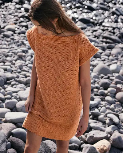 Catalogue n° 240: Souffle sur le crochet