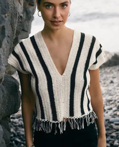 Catalogue n° 240: Souffle sur le crochet