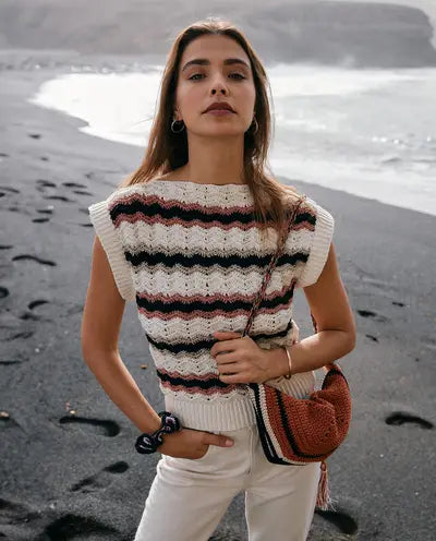 Catalogue n° 240: Souffle sur le crochet