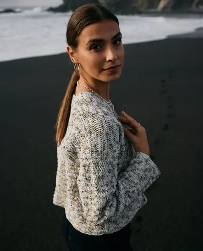 Catalogue n° 240: Souffle sur le crochet