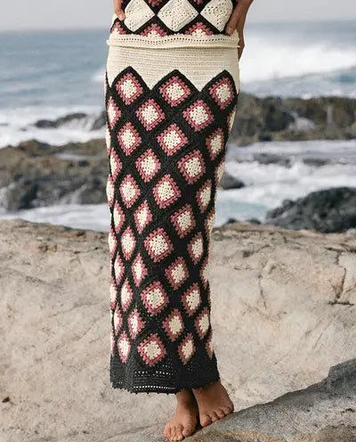 Catalogue n° 240: Souffle sur le crochet
