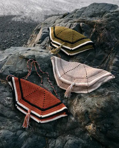 Catalogue n° 240: Souffle sur le crochet