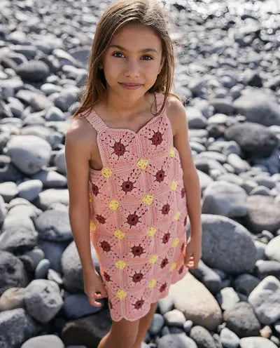 Catalogue n° 240: Souffle sur le crochet
