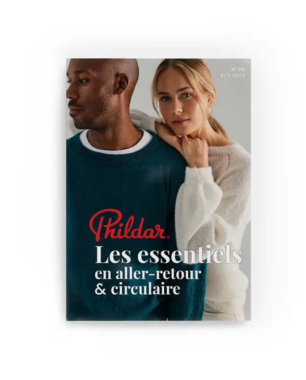 Catalogue N°251 : Les Essentiels