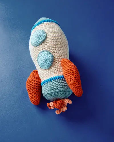 Livre Amigurumis : Rêveries à partager