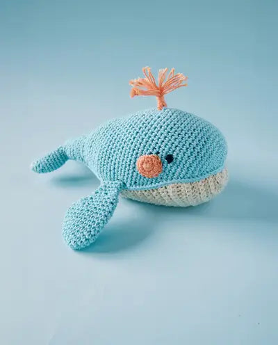 Livre Amigurumis : Rêveries à partager