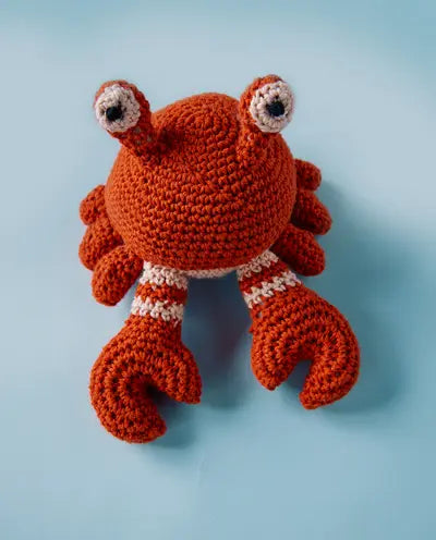 Livre Amigurumis : Rêveries à partager