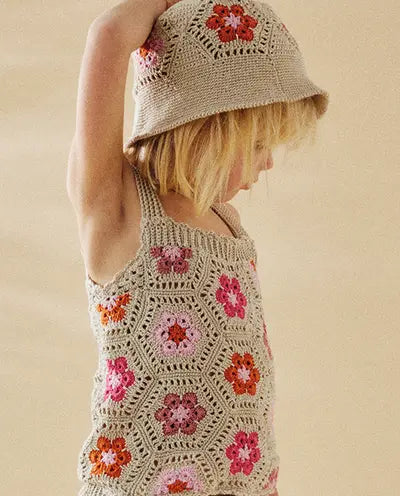 Catalogue n° 252 : Sisters, Sisters