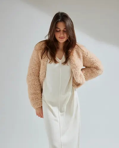 Catalogue n°244 : Simplicité Raffinée