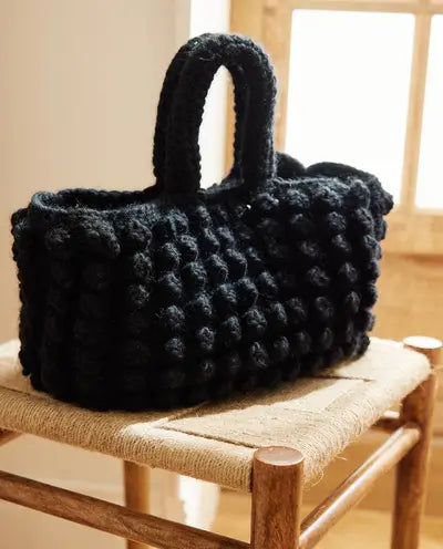 Catalogue N°249 : Nobles Eternels