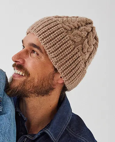 Catalogue 250 : De la tête aux pieds