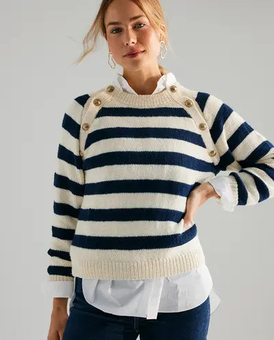 Catalogue n° 253 : Casual chic