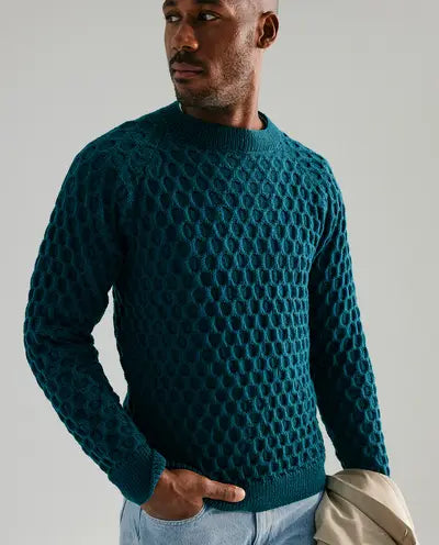 Catalogue n° 253 : Casual chic