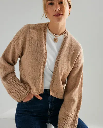 Catalogue n° 253 : Casual chic