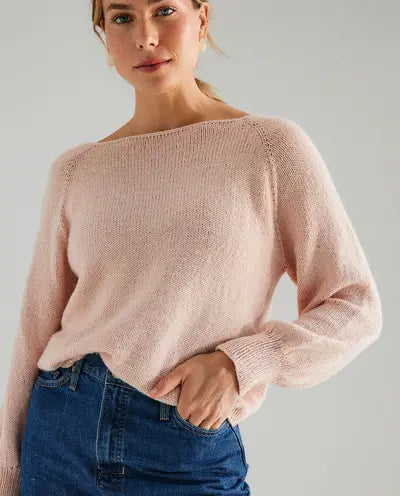 Catalogue N°251 : Les Essentiels