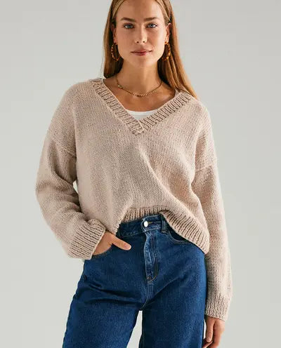 Catalogue N°251 : Les Essentiels