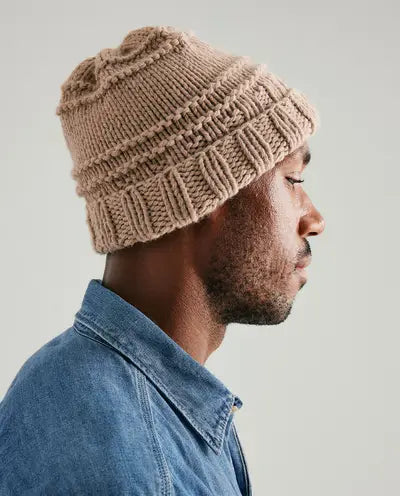 Catalogue N°251 : Les Essentiels