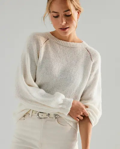 Catalogue N°251 : Les Essentiels