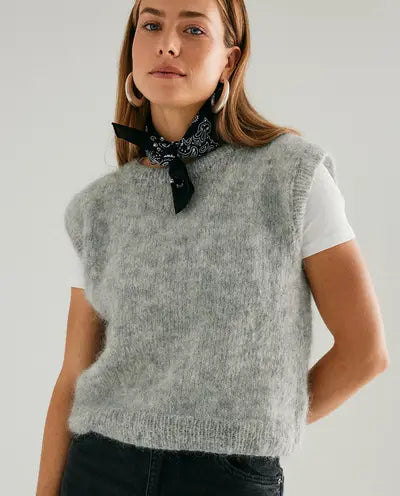 Catalogue N°251 : Les Essentiels
