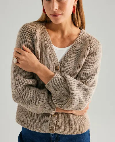 Catalogue N°251 : Les Essentiels