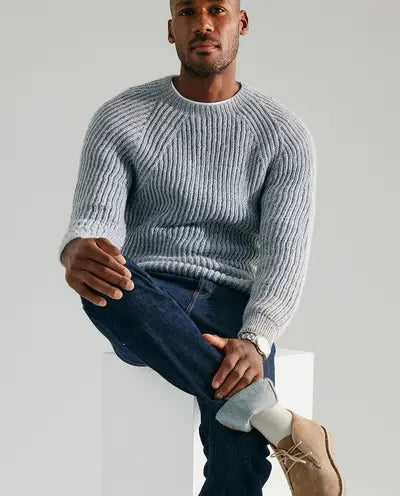 Catalogue N°251 : Les Essentiels