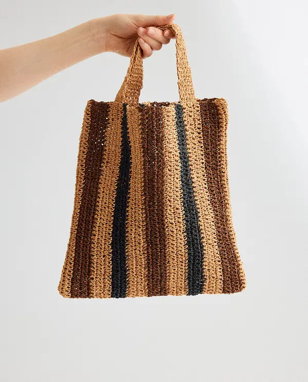 Fiche pdf Modèle Sac Accessoire Aude