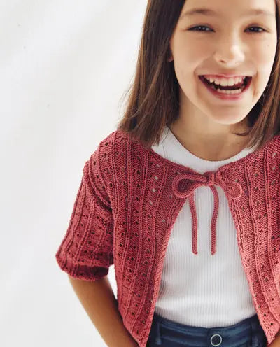 Catalogue N°256 : Pour Petits Et Grands