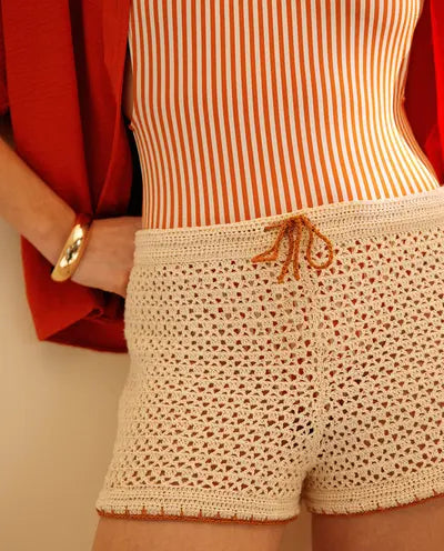 Catalogue n°259: Tricot et Crochet d'été